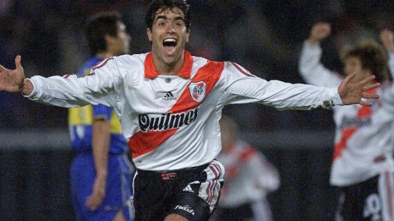 338655_juan_pablo_angel_100620_afpe.jpg 338655_juan_pablo_angel_100620_afpe.jpg