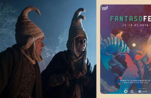 FantasoFest regresa a Bogotá con su quinta edición: entrevista con el director y programación