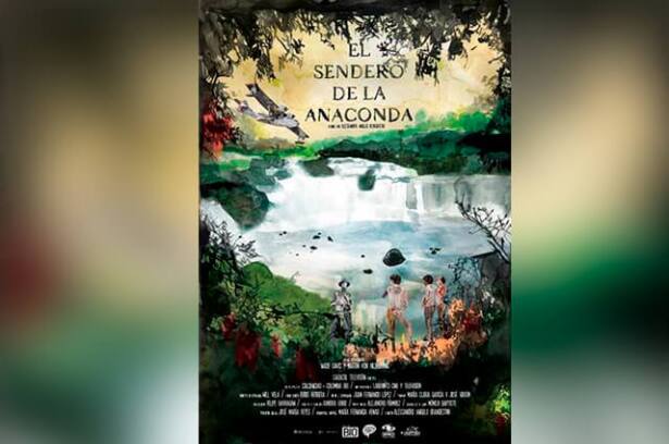 el-sendero-de-la-anaconda-estreno.jpg