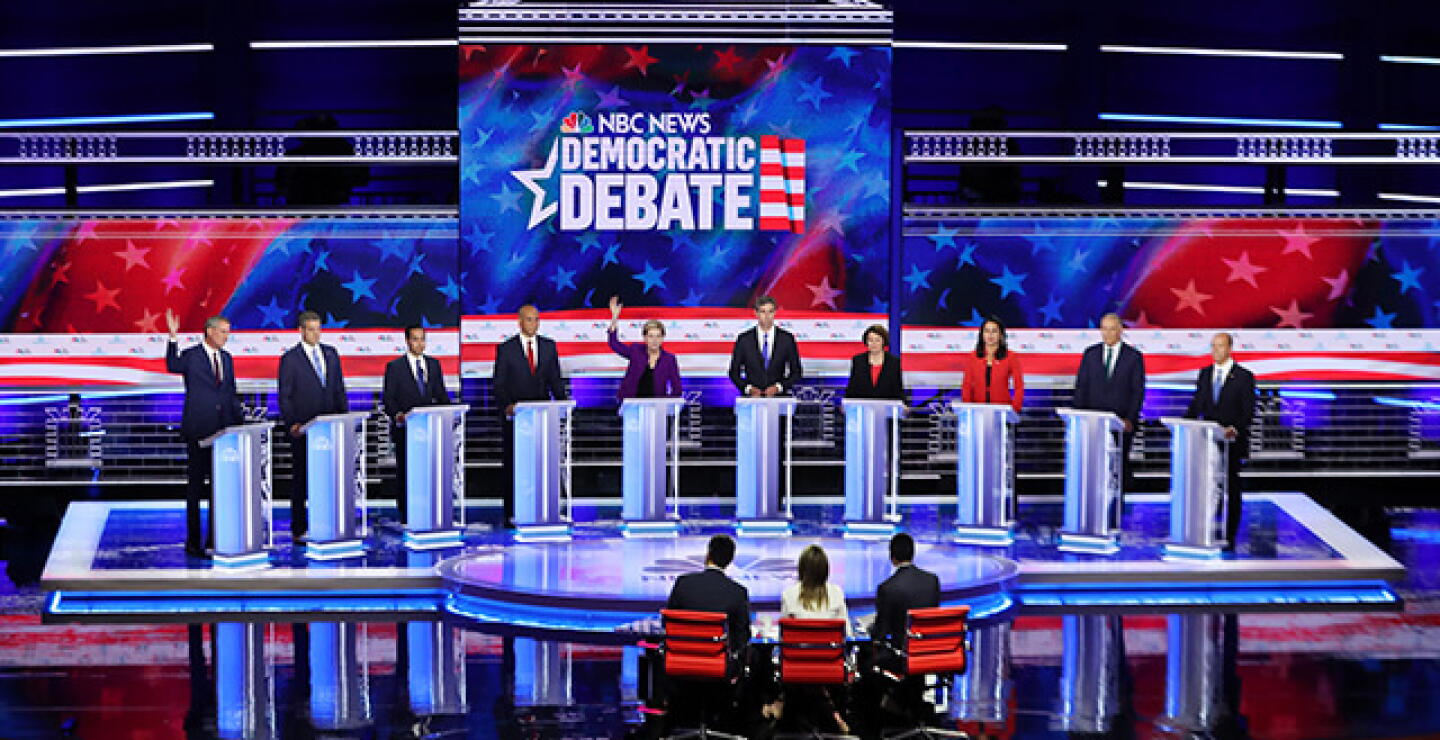 debate-democratas-usa.jpg