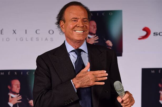 beca-julio-iglesias.jpg