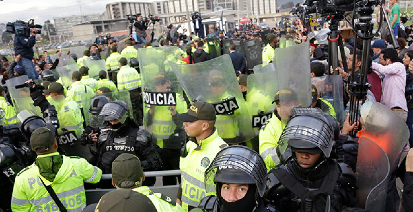 recaptura.jpg
