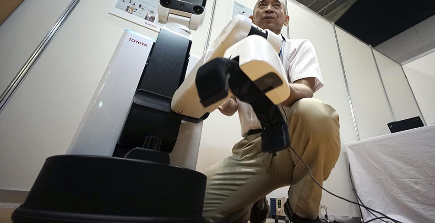 300715_robot_2.jpg