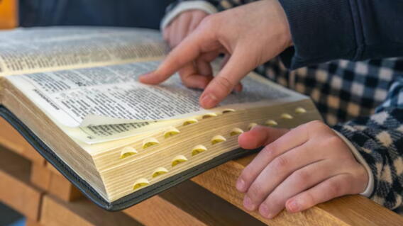 Biblia.jpg
