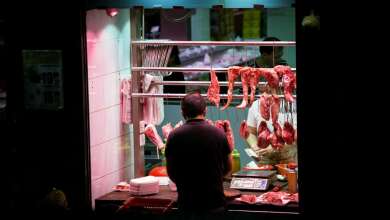 Alertan sobre requisitos que debe cumplir la carne para que se comercialice en Colombia