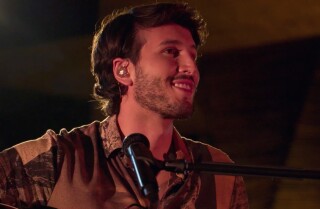 Sebastián Yatra.jpg