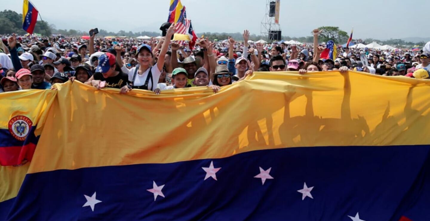Colprensa