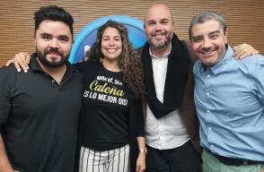 345529_BLU Radio. Podcast Bla Bla BLU