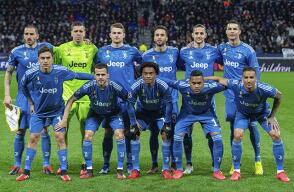 334925_Juventus