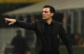 272512_vincenzo_montella_281217_afp_e.jpg