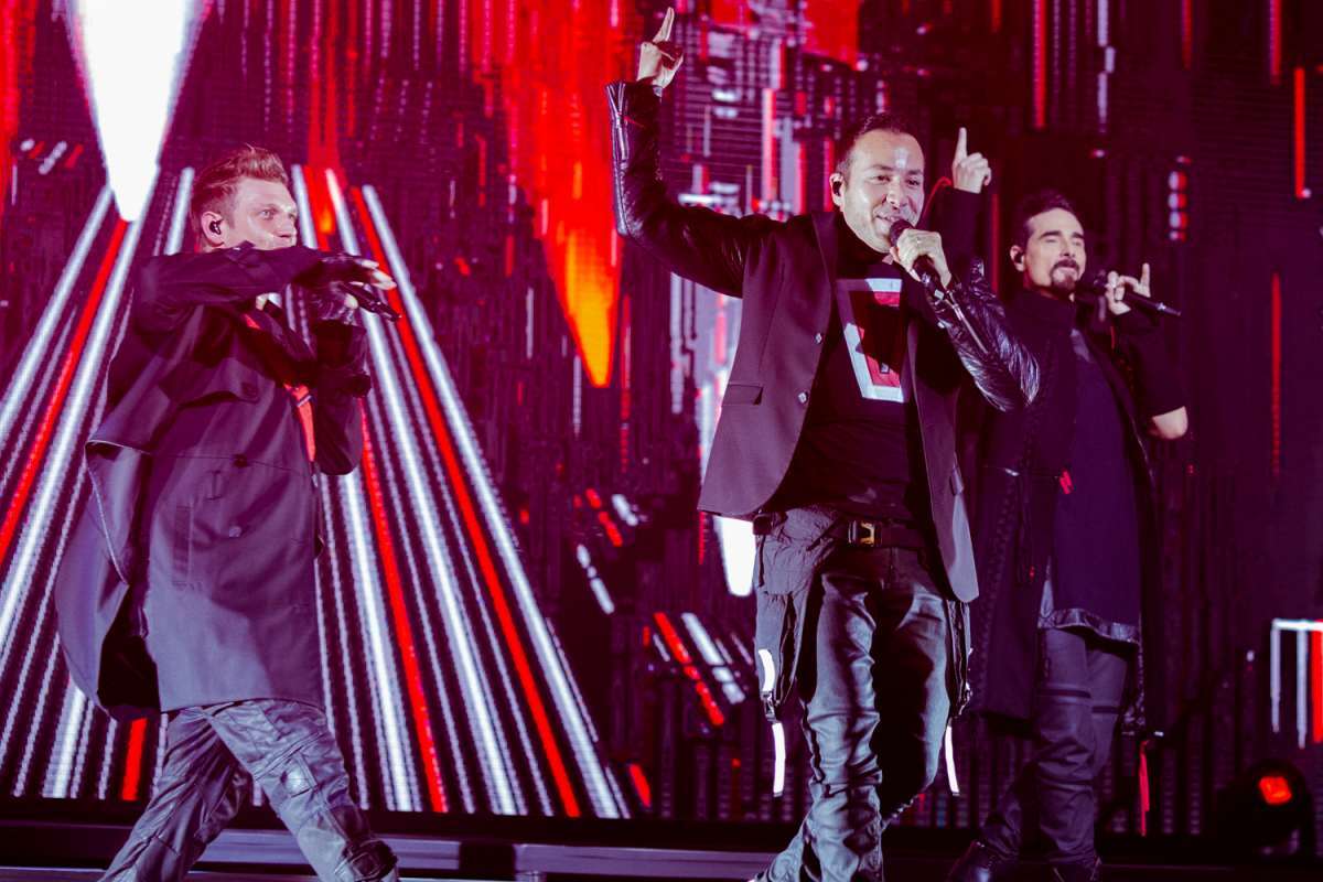 646191_backstreet_boys_12.jpg