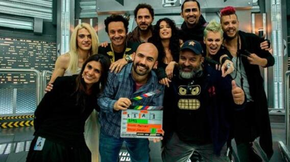 271499_Foto: cortesía