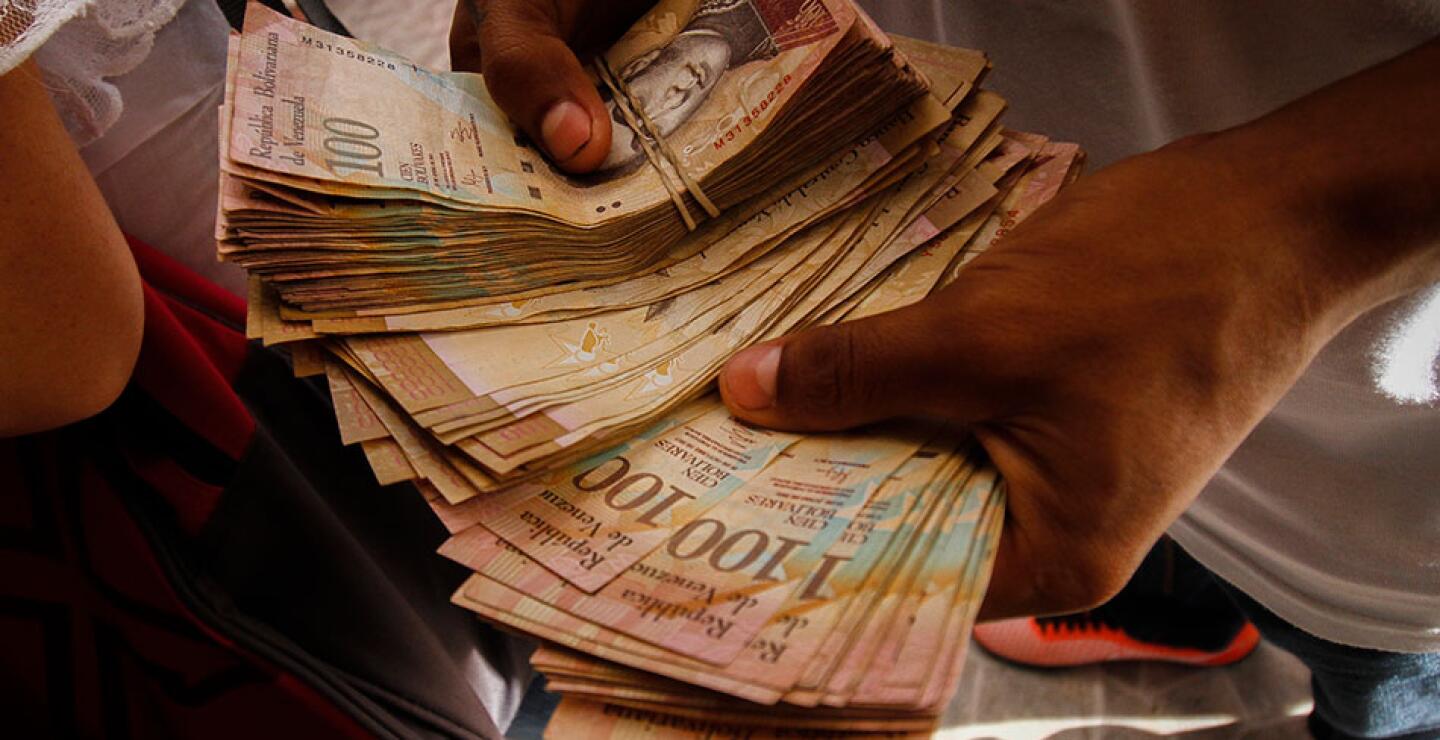 venezuela2.jpg