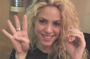 246186_shakira150217_e.jpg