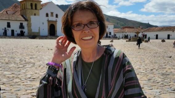 Reacciones a la muerte de Margalida Castro. Reacciones a la muerte de Margalida Castro.