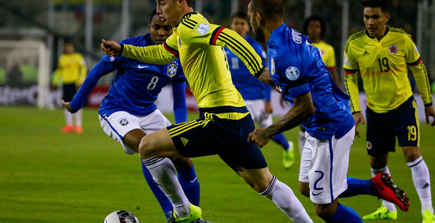 james-copa.jpg