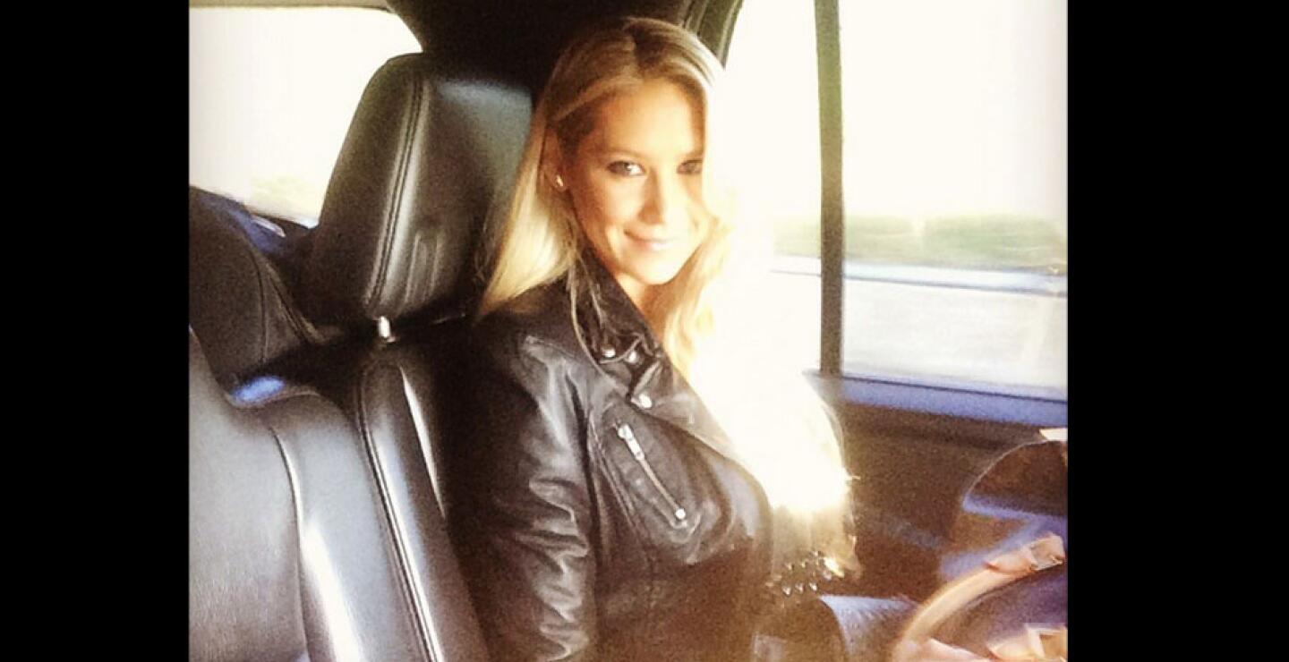 anna-kournikova-10_0.jpg