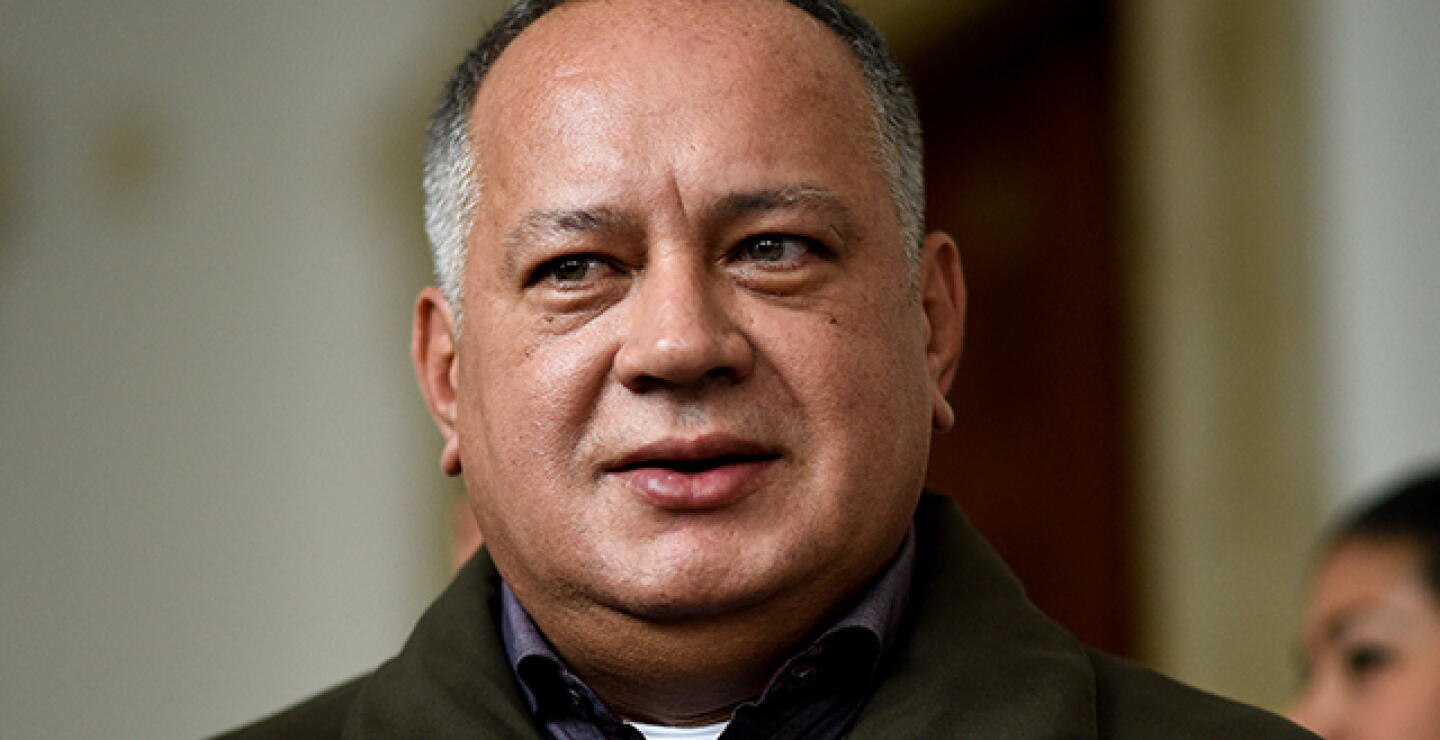diosdado_0.jpg