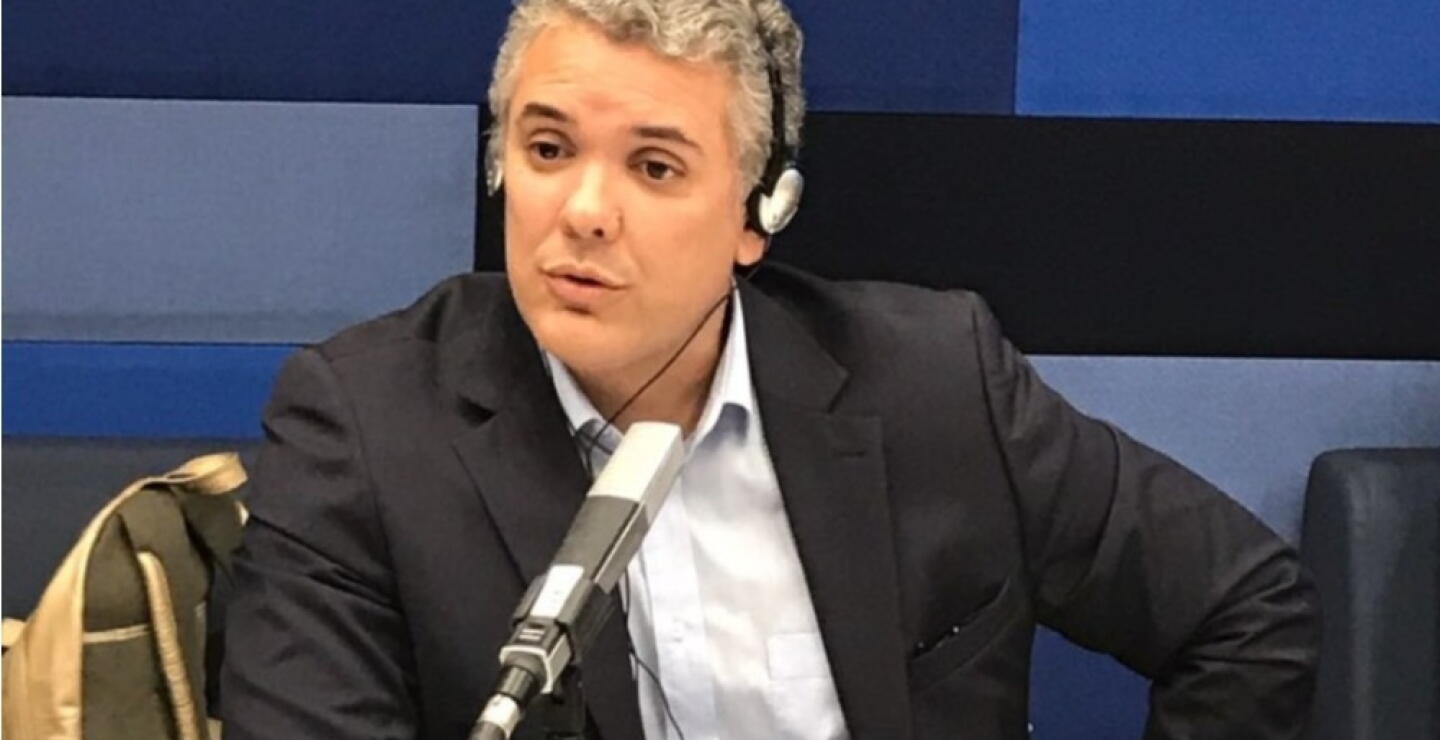 299879_ivan_duque_-_blu_radio.jpg