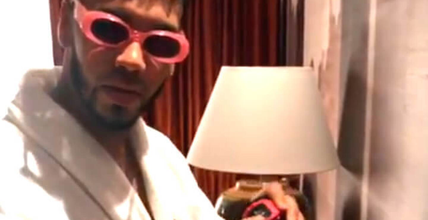anuel-aa_1.jpg