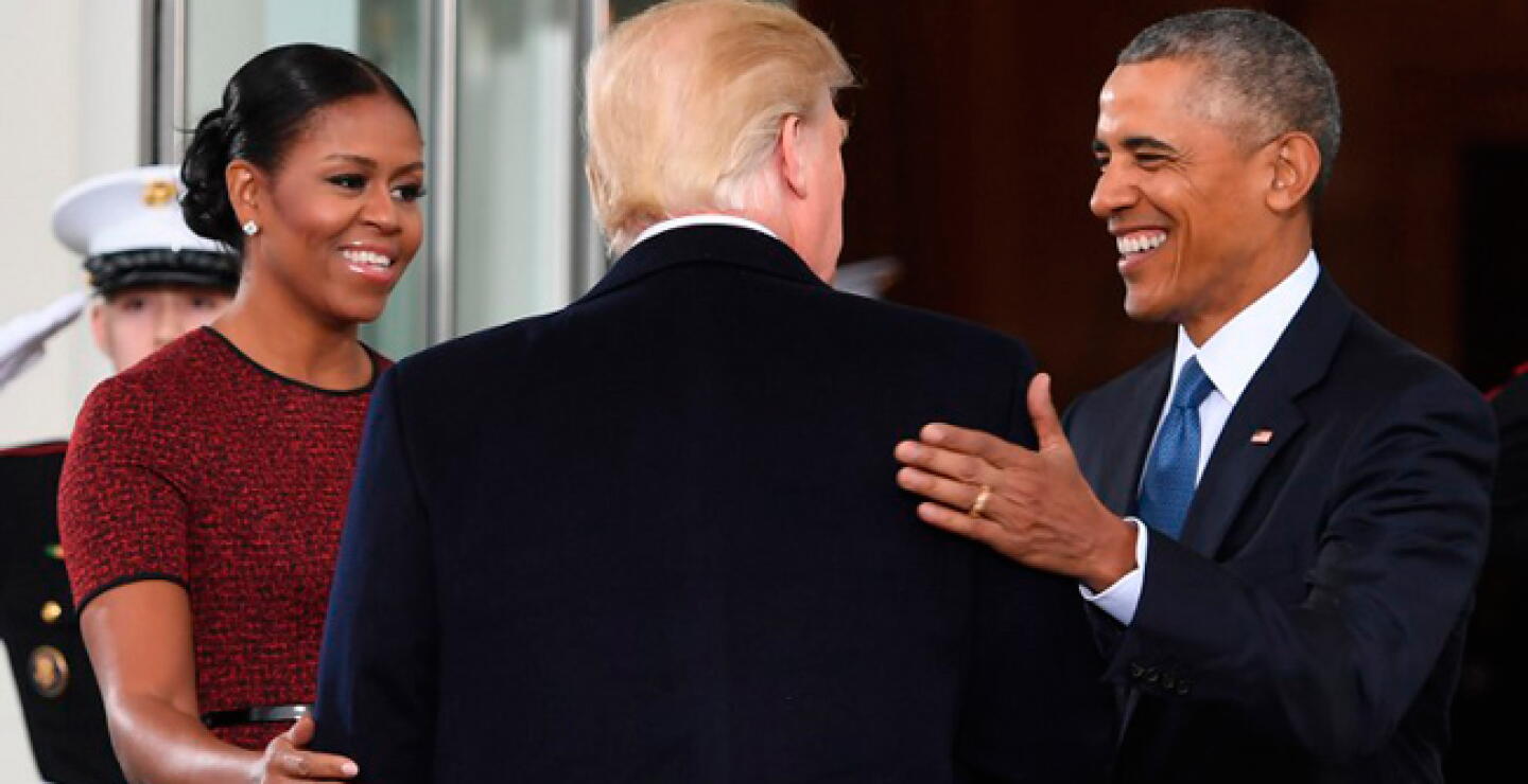 ciaobama.jpg