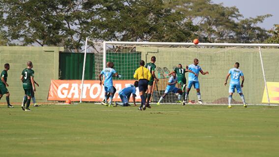 243362_equidadjaguares120217col_e.jpg