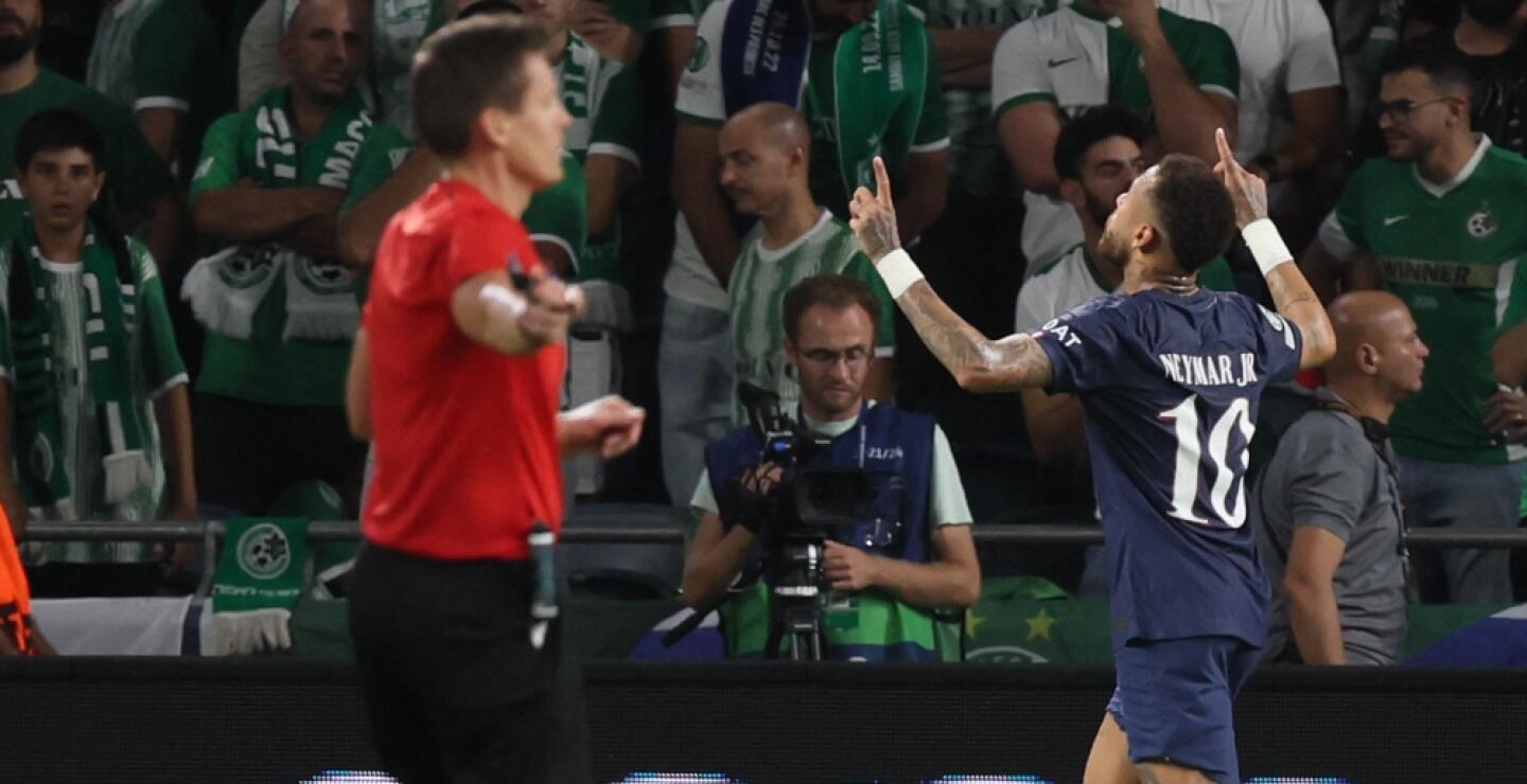 Neymar.jpg