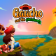 Gaucho and the Grassland | RESEÑA