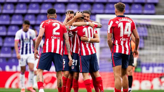 Atlético de Madrid Celebra 220521 Getty Images E.jpg Atlético de Madrid Celebra 220521 Getty Images E.jpg