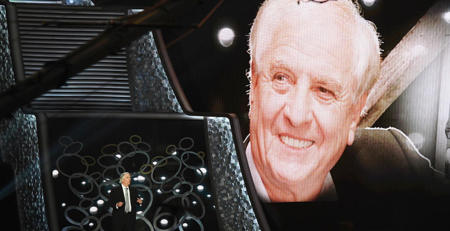 garry-marshall-1-afp.jpg