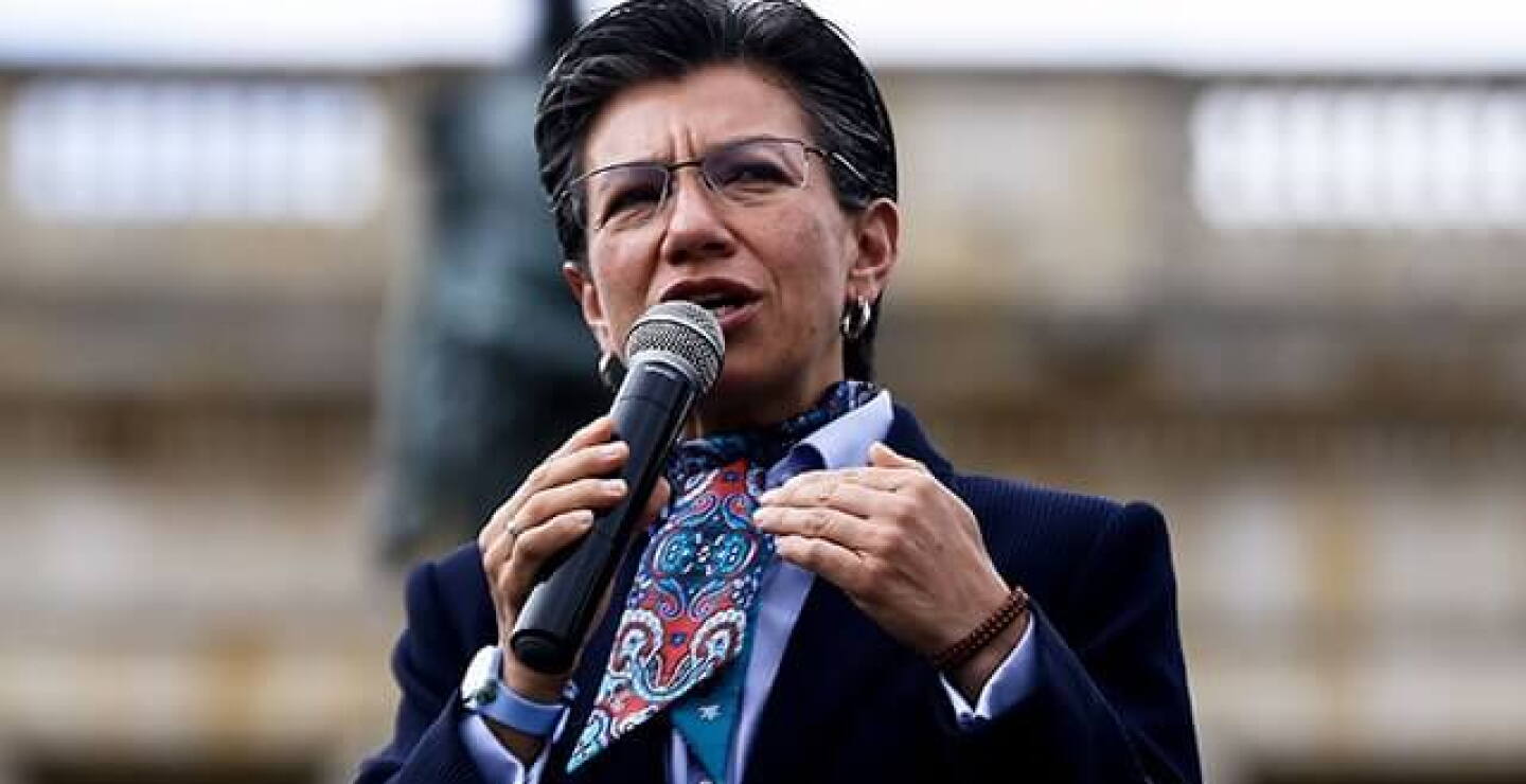 claudia_lopez_2.jpg