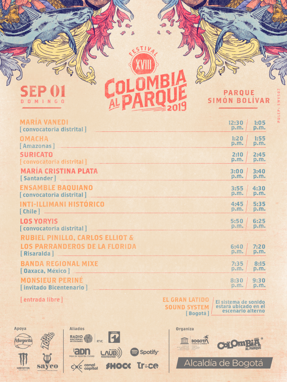 642701_programacion_colombia_al_parque_shock_2019_3.png