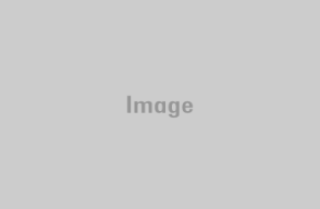 294805_img_cp_to_ctv_8524.jpg