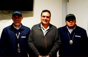 Situación de Gordo Lindo: ¿por qué quedó libre si tenía boleta de detención vigente, según Fiscalía?