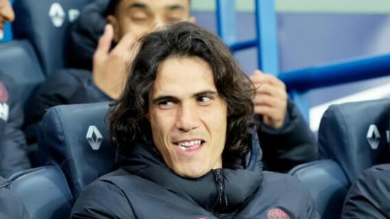 329468_cavani_psg_25012020_getty_e.jpg