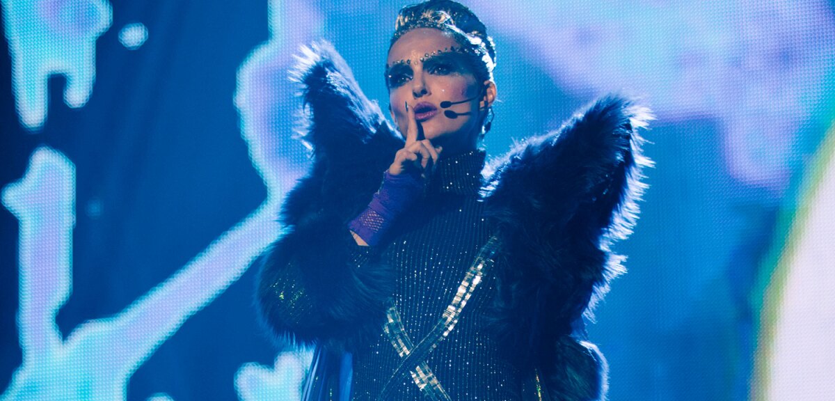 639152_Vox Lux