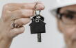 Familias que quieran comprar casa tendrán súper alivio: descubra cómo aplicar