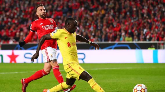 benfica-liverpool-sadio-mane.jpg benfica-liverpool-sadio-mane.jpg