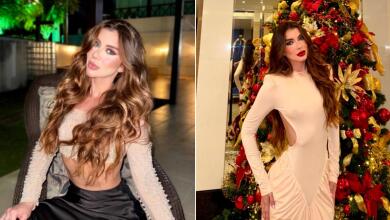 Reina de belleza murió luego de caer de un piso 13: principal sospechoso falleció horas después