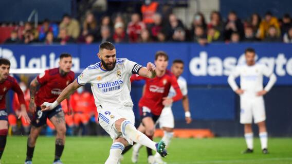 karim-benzema.jpg karim-benzema.jpg