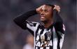 296250_robinho_-_afp.jpg