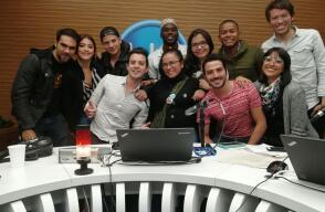 305961_Foto: BLU Radio