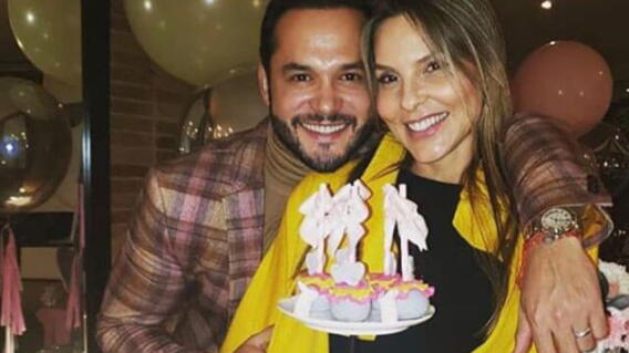 paula_y_esposo_5.jpg