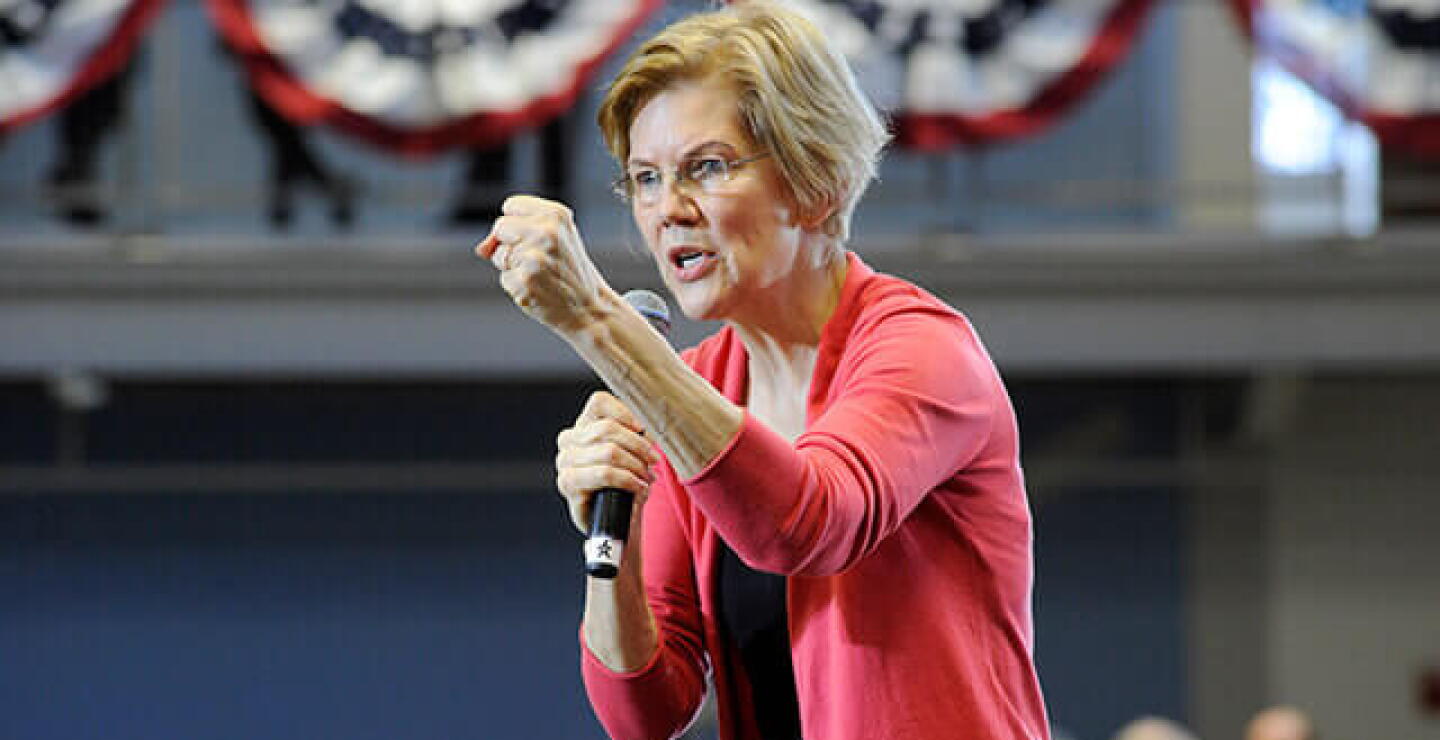 elizabeth-warren.jpg