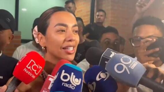 mamá-de-lyan-hortua.jpg mamá-de-lyan-hortua.jpg
