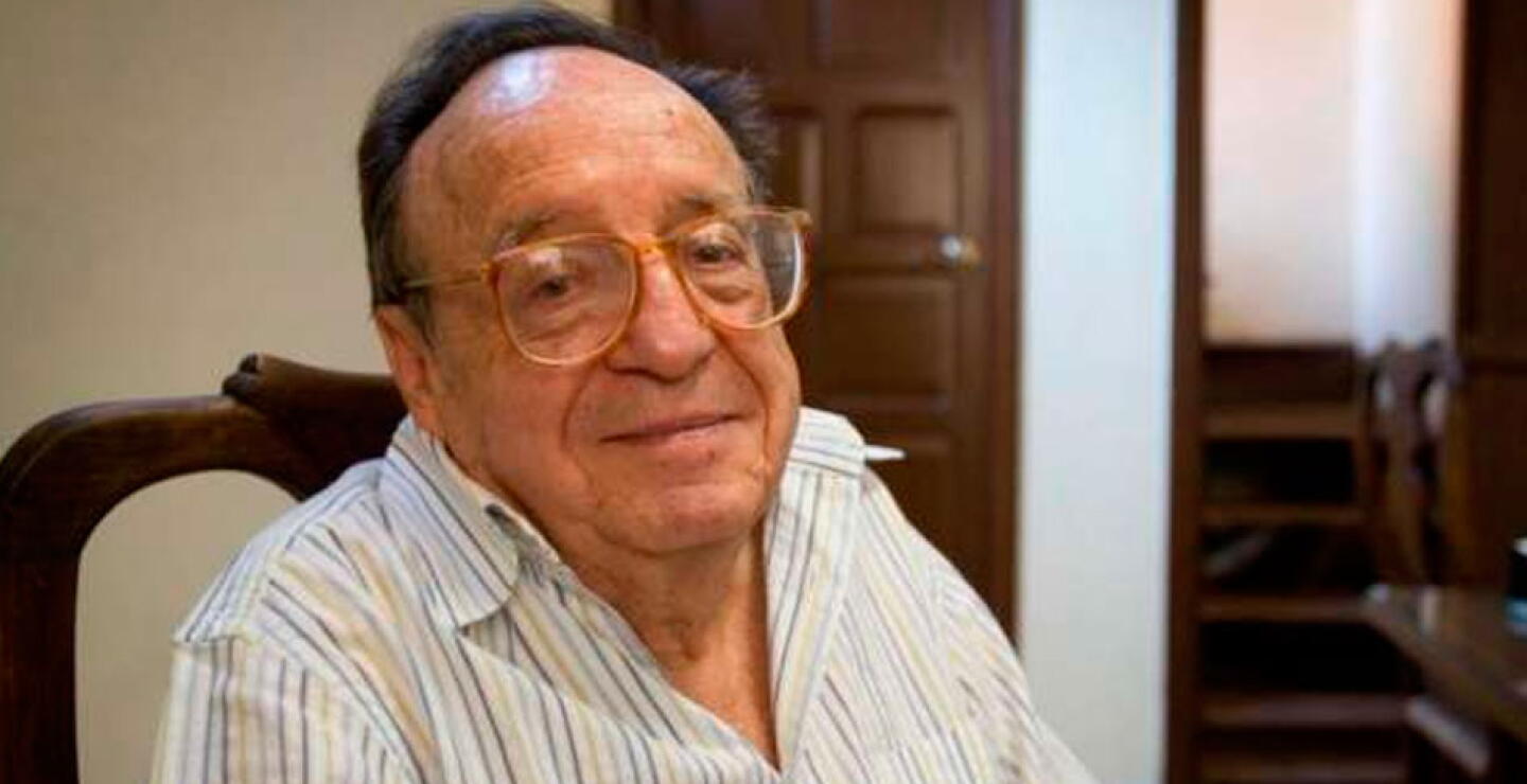 roberto1_ap_0.jpg