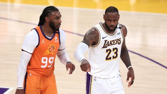 Lakers vs Suns Foto AFP.jpg Lakers vs Suns Foto AFP.jpg
