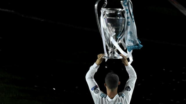 288889_cristianochampions011018afpe.jpg