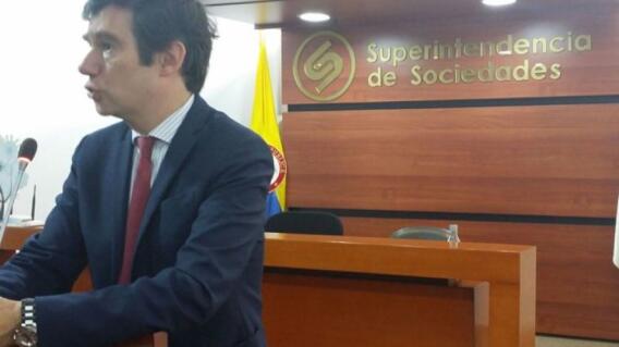 100997_Foto: Twitter @SSociedades