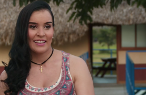 234247_vtr_mayra.png